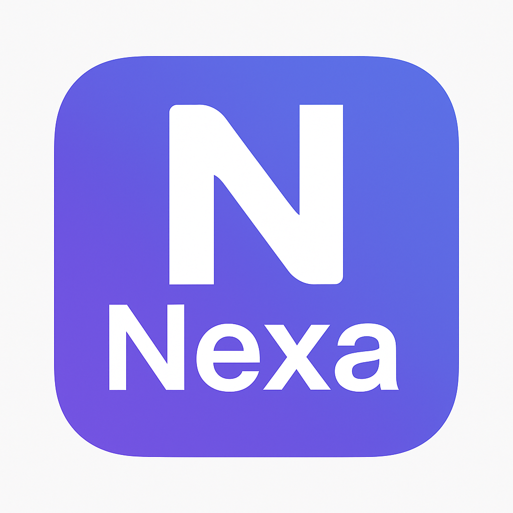 Nexa